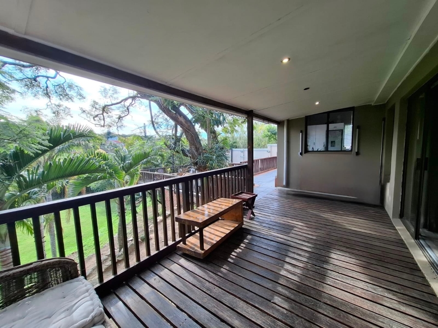 3 Bedroom Property for Sale in Nahoon Valley Park Eastern Cape